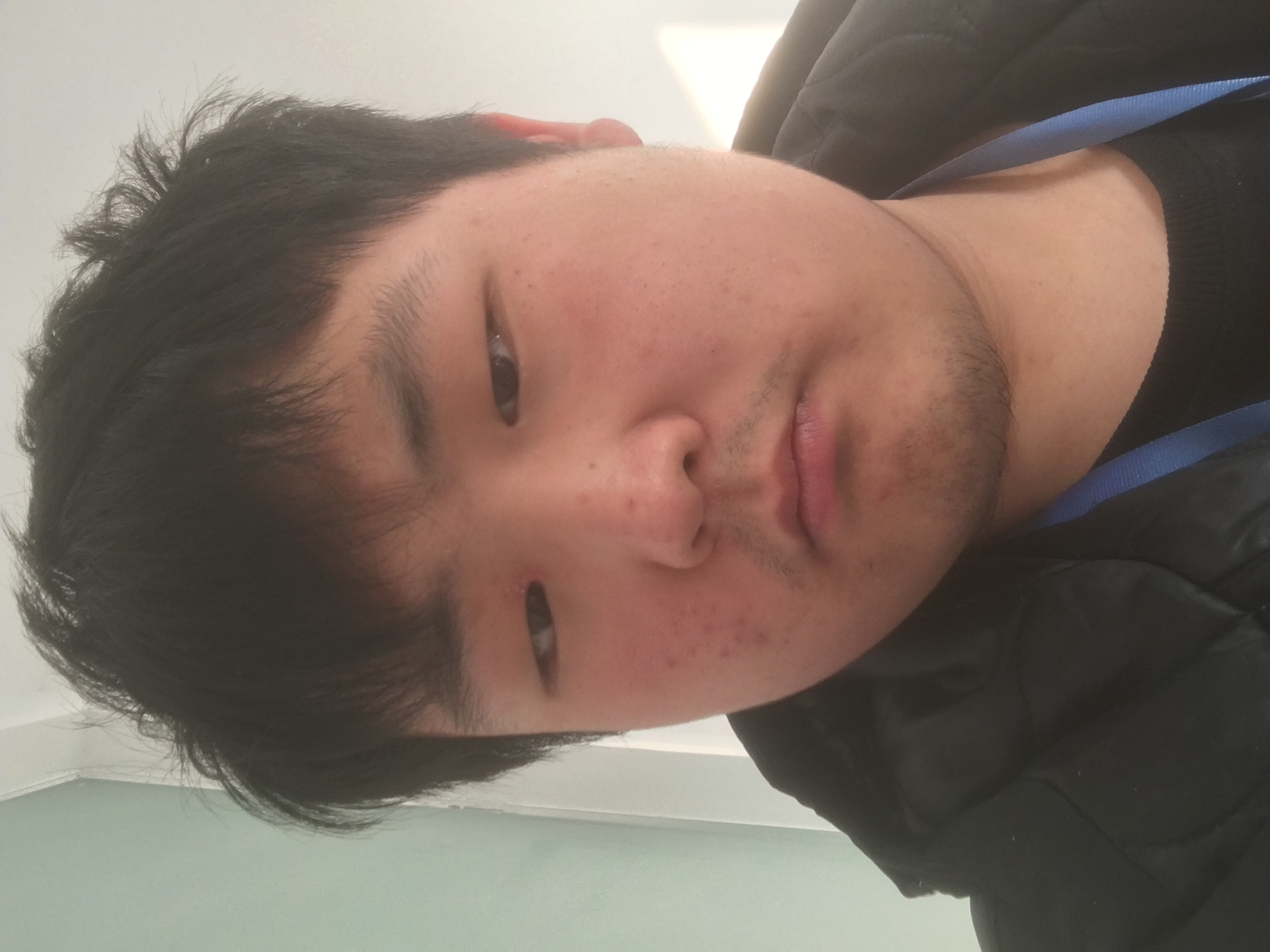 媒体对象