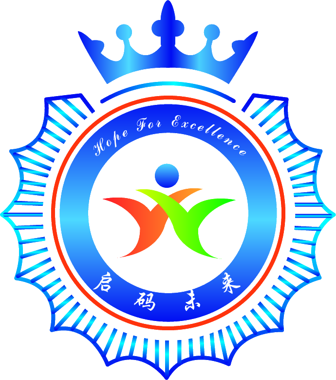 媒体对象