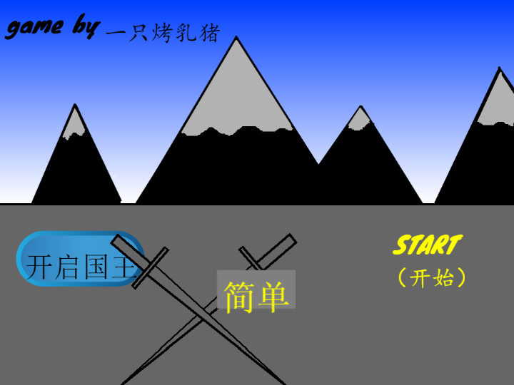 通用的占位符缩略图