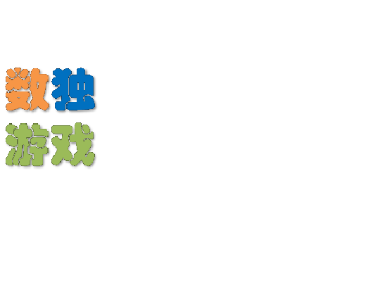 媒体对象